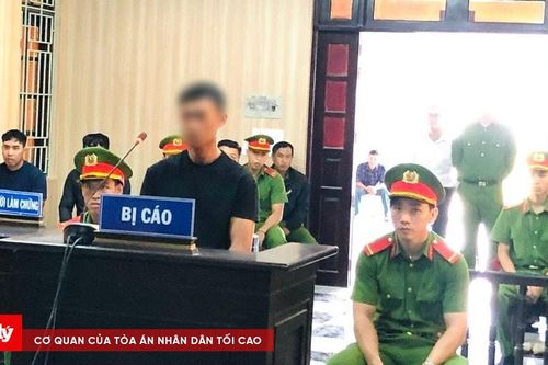 Không bằng lái, lấn làn gây tai nạn làm nữ sinh tử vong