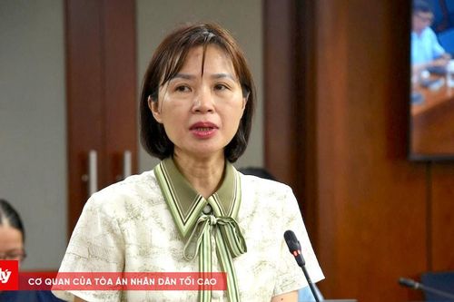 Lãnh đạo HCDC TP.HCM nói về virus Nipah