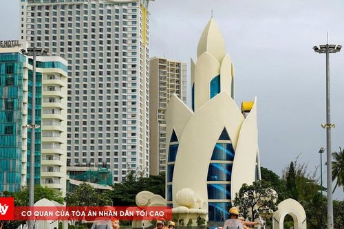Công an Khánh Hòa tổ chức cuộc thi sáng tác nghệ thuật vì bình yên cuộc sống