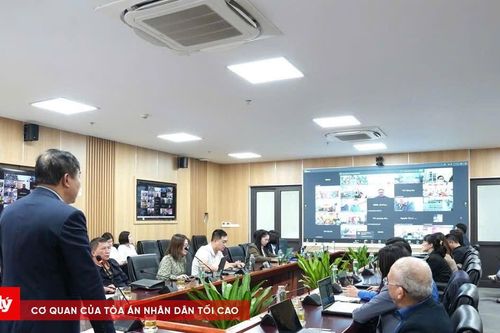 Quảng Ninh tập huấn giám sát, phát hiện sớm vi rút Nipah