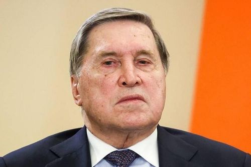 Nga nêu điều kiện hòa đàm với Ukraine, Mỹ hé lộ chi tiết cuộc gặp ở UAE