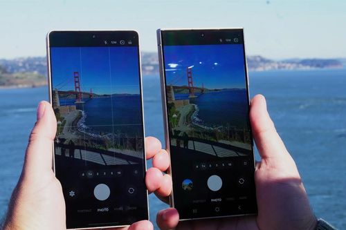 Samsung xác nhận Galaxy S26 có màn hình chống nhìn trộm