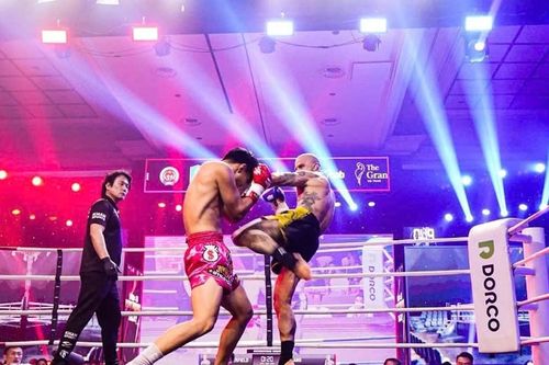 Việt Nam đăng cai tổ chức hội nghị thường niên của IBF