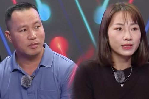 Chàng thủy thủ tìm vợ về chăm sóc bà nội 97 tuổi gây xôn xao show hẹn hò
