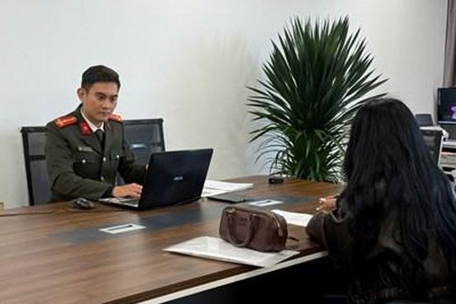 Phạt 7,5 triệu đồng vì đăng tin sai sự thật, xúc phạm uy tín cơ quan, tổ chức trên Facebook