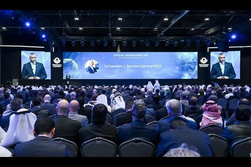 Hội nghị WCO 2026: Gợi mở quan trọng cho lộ trình hiện đại hóa Hải quan Việt Nam