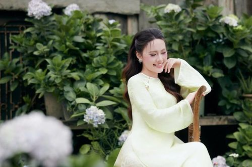 'Tân binh' dòng nhạc dân gian ra album có sự góp mặt của hai Nghệ sỹ Nhân dân