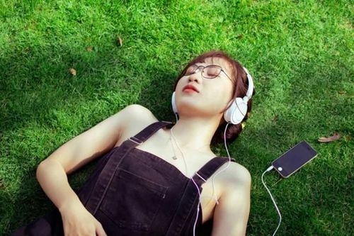 Khoa học chứng minh lợi ích của việc nghe nhạc mỗi ngày