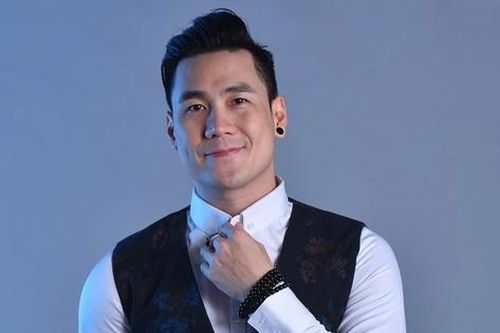 Ca sĩ Khánh Phương bị phạt vì bán 'chui' cổ phiếu