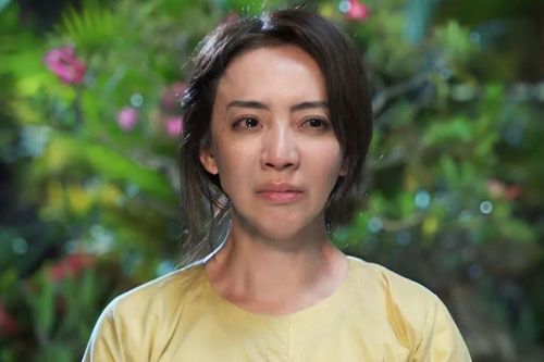 Thất bại của Thu Trang sau con số 212 tỷ đồng