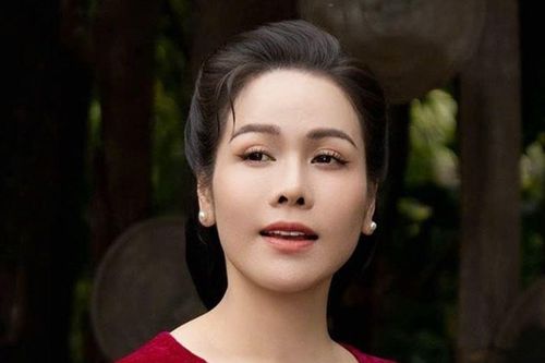 Sự khôn ngoan của Nhật Kim Anh