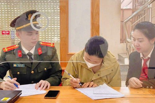 Định nhận 'món hời' trị giá 5 tỷ đồng, cụ bà suýt gánh thêm khoản nợ 'khổng lồ'