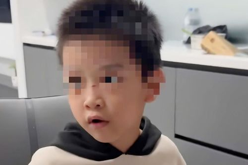 Phú Thọ: Nghi vấn giáo viên tiểu học ném thước vào mặt học sinh, dặn nói dối gia đình