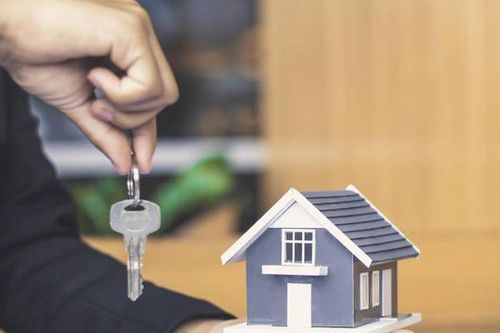 Cảnh báo tình trạng lách luật, 'giao dịch ngầm' bất động sản ở TPHCM