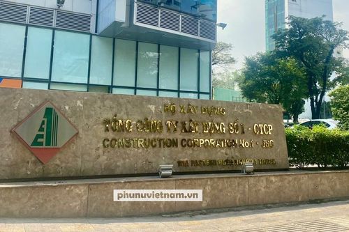 Doanh nghiệp đầu tư dự án cầu Cát Lái: Nhìn từ năng lực triển khai các công trình nghìn tỷ