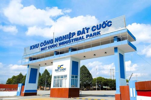 Khoáng sản và Xây dựng Bình Dương (KSB), lợi nhuận quý 4/2025 tăng trưởng 105%, vượt kế hoạch cả năm nhờ hoạt động kinh doanh cốt lõi