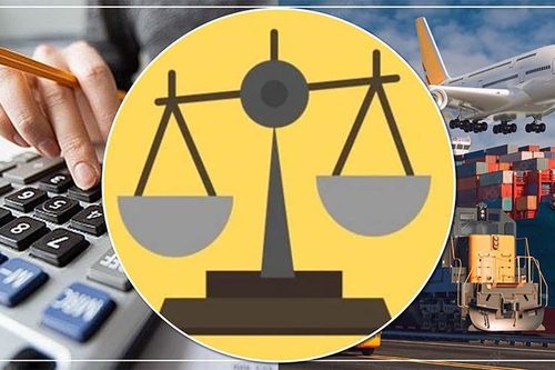 2 chính sách mới về thuế sẽ chính thức có hiệu lực từ tháng 2/2026