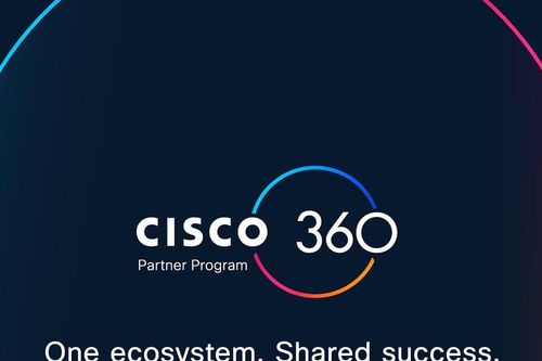 Cisco 360 Partner Program: Tái định nghĩa hệ sinh thái đối tác trong kỷ nguyên AI