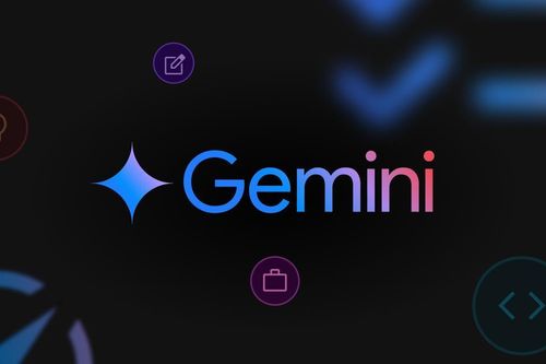 Những khả năng 'ẩn mình' của Gemini chỉ lộ ra khi dùng đủ lâu
