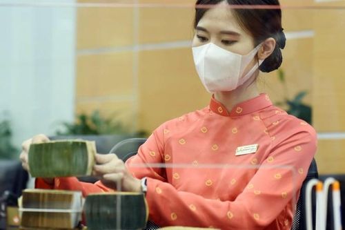Điều chỉnh lương cơ sở, lương hưu từ tháng 3/2026