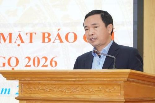 Bộ Công Thương thông tin về mỏ dầu phát hiện tại ngoài khơi Việt Nam