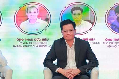 Hà Nội tìm động lực mới để đạt mục tiêu tăng trưởng xuất khẩu 2026