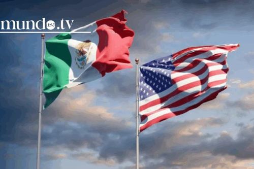 Mỹ, Mexico nhất trí đàm phán sửa đổi Hiệp định USMCA, không đề cập sự tham gia của Canada