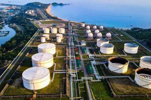 Loạt 'ông lớn' doanh nghiệp nhà nước đang kinh doanh ra sao?