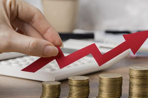 Cập nhật lợi nhuận quý 4/2025: Giảm tốc mạnh do nhóm Tài chính chững lại