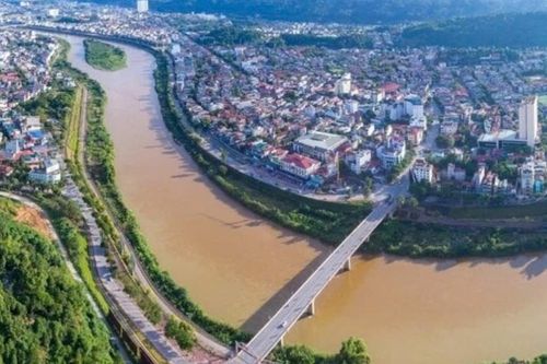 Hà Nội áp dụng mức bồi thường đặc thù cho các dự án lớn, quan trọng