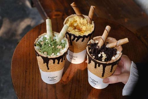 Doanh nghiệp F&B trước bài toán 'không rác thải nhựa'