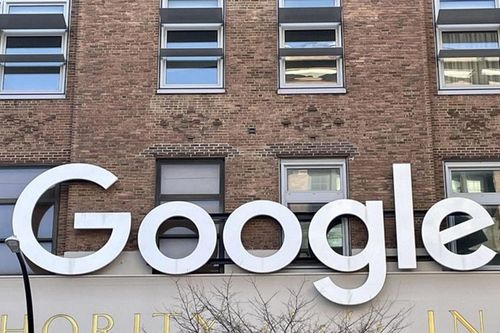 Google phải trả 68 triệu USD để dàn xếp vụ kiện 'nghe lén' người dùng