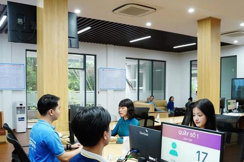 Trường Đại học Bách khoa Đà Nẵng ra mắt Hệ sinh thái số dDUT