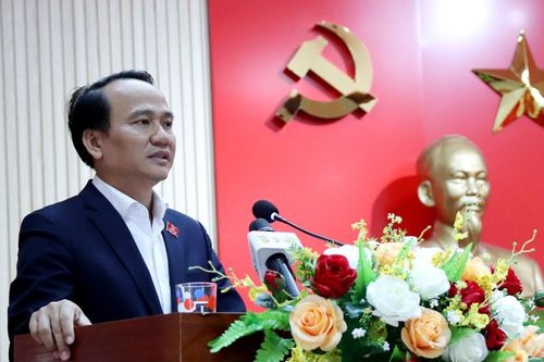 Đà Nẵng tập trung làm tốt công tác đấu tranh phòng, chống các loại tội phạm