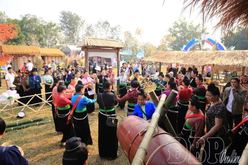 Phát triển du lịch: Từ nghị quyết đến hành động