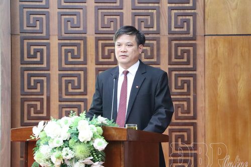 Ngành Nông nghiệp và Môi trường triển khai nhiệm vụ năm 2026