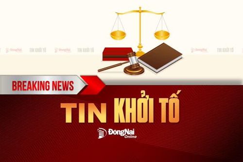 Bị truy tố vì làm giả 'sổ đỏ' đem đi cầm