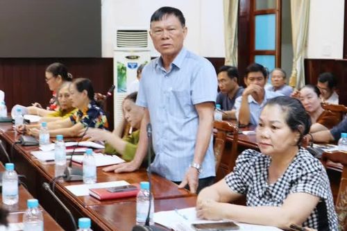 Khắp nơi trong tỉnh trưa 29-1-2026