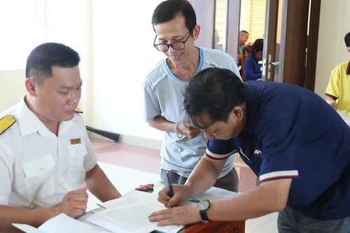 Thuế cơ sở 1 quyết tâm vượt dự toán thu ngân sách