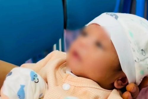 Thực hiện nghiêm việc xác minh hồ sơ đăng ký xin nhận nuôi trẻ sơ sinh bị bỏ rơi tại xã Ia Mơ