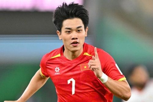 CAHN dừng bước tại Cúp Đông Nam Á và kế hoạch vinh danh Đình Bắc tại V-League