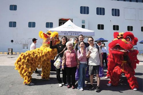 Ngoại giao văn hóa: Động lực nâng tầm vị thế Huế trong tiến trình hội nhập quốc tế