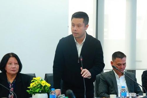 Không thể quản lý đô thị hiện đại bằng dữ liệu rời rạc và bản vẽ giấy