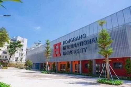 Nhiều trường Đại học lọt tầm ngắm thanh tra