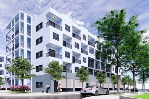 Loạt doanh nghiệp, dự án bất động sản ở Hải Phòng vào tầm ngắm thanh tra