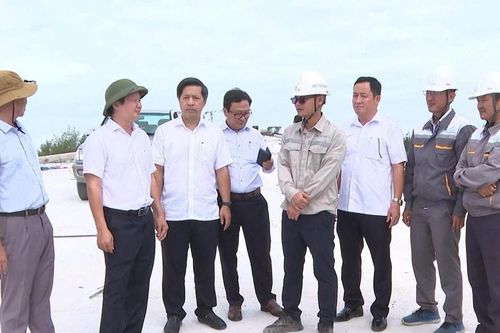 HĐND thành phố Huế phát huy vai trò trung tâm trong các quyết sách