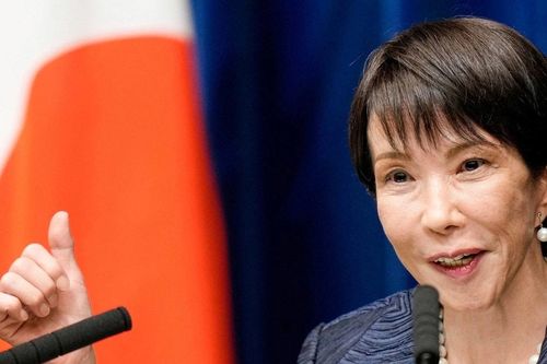 Nhật Bản trước thềm tổng tuyển cử 2026: Mối quan tâm của cử tri là yếu tố quyết định
