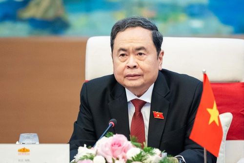 Phối hợp chặt chẽ, thực hiện hiệu quả khuôn khổ Đối tác Chiến lược toàn diện Việt Nam - EU