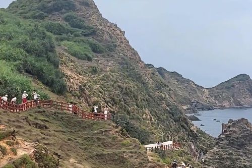 Gia Lai: Dự án Khu du lịch sinh thái Eo Gió hơn 81,3 tỷ đồng đã có nhà đầu tư