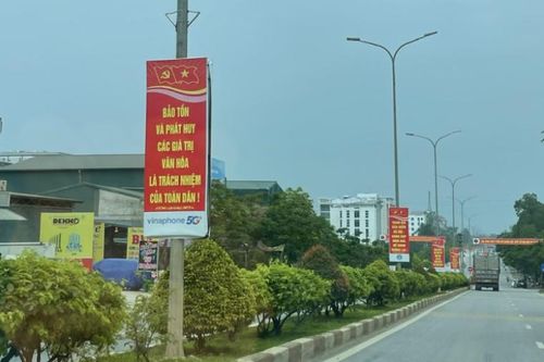 Thời tiết các khu vực trong tỉnh ngày 30/1 không mưa, trời rét